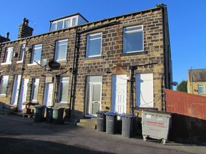 Externally- click for photo gallery